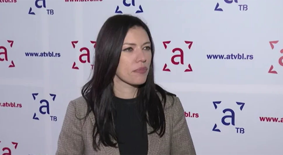 санја вулиц.webp